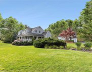 3 Tredwell Lane, Sag Harbor image