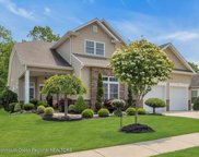 25 Merion Lane, Jackson image