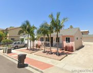 3568 Ottawa Ave., Clairemont/Bay Park image