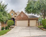 8611 Nichols Crk, Boerne image
