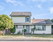 1715 8th Street, Marysville image