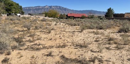 1820 Alif Road NE, Rio Rancho