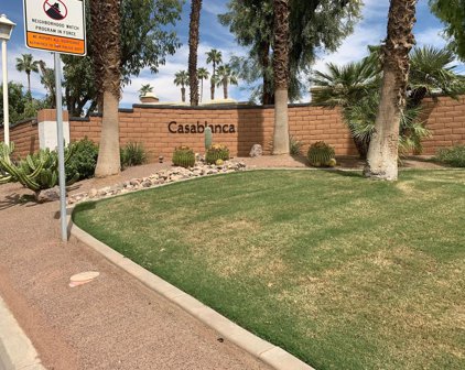 41610 Colada Court, Palm Desert