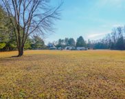 250 S Bremen Ave, Galloway Township image