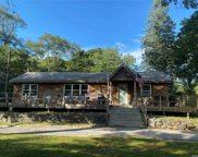 200 Forge Road, Calverton image