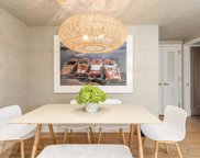 245 W 14th  Street Unit 5C, New York image
