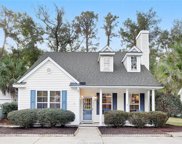 34 Timbercrest Circle, Hilton Head Island image