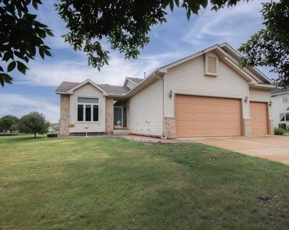 13778 Hill Place Drive, Rogers