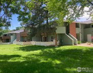 1855 IONIC Drive Unit F, Lafayette image