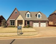 2841 Silvercliffe Drive, Edmond image