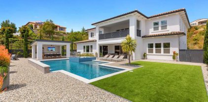 1083 Ruby Court, San Marcos