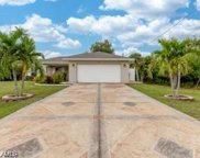 740 Goldrock Road, Lehigh Acres image