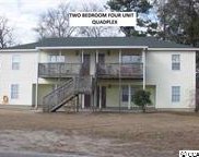 984 Fox Hollow Ct., Conway image