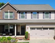 448 Almora  Loop, Mooresville image