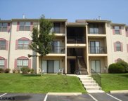 81 Colonial Ct Unit #81, Galloway Township image