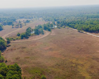 17820 E Williams Road, Conroe