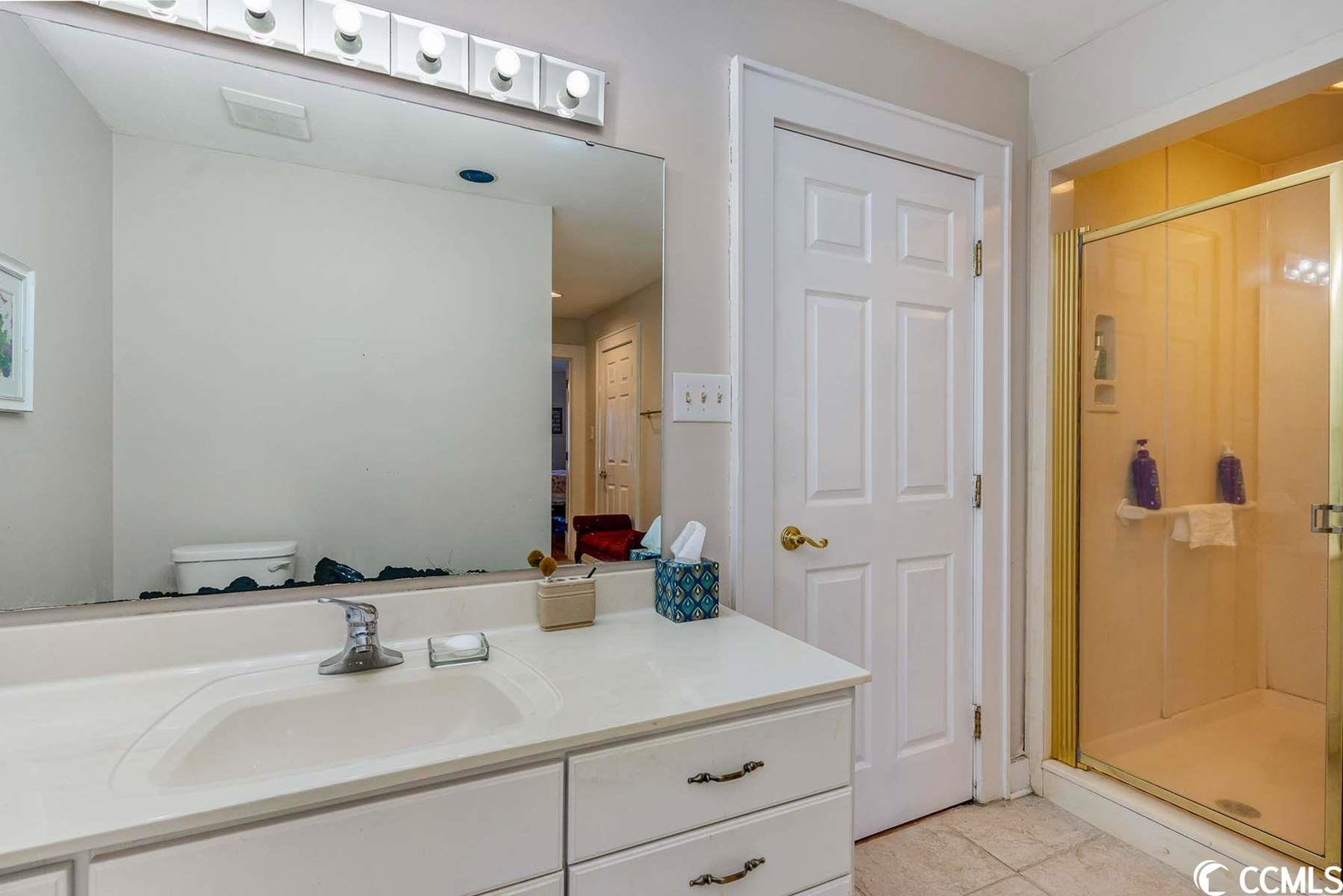 MLS 2300760 Huntington Marsh 5461 Huntington Marsh Rd., Murrells