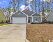 112 Rivers Edge Dr., Conway image