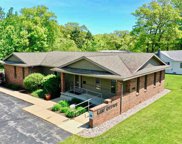 3386 W Houghton Lake Drive, Houghton Lake image
