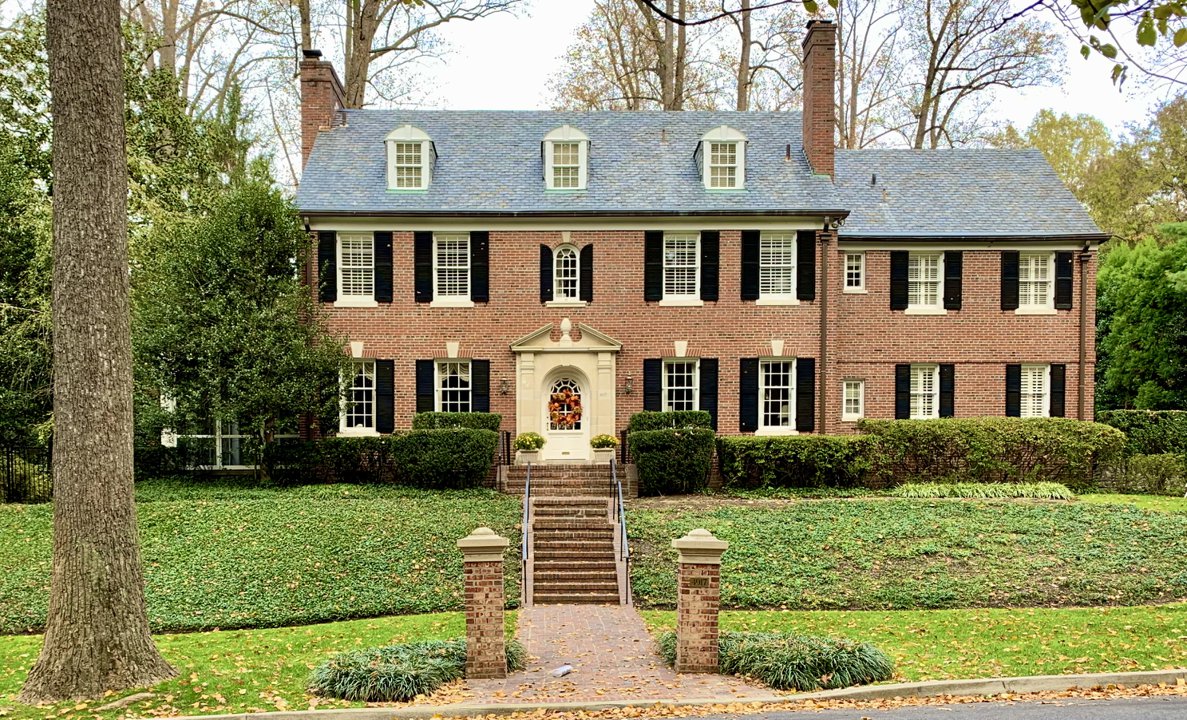 Washington, DC Homes For Sale. Newest Inventory