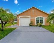 978 Gascony Court, Kissimmee image
