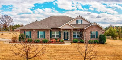 119 Nesting Quail  Lane, Mooresville