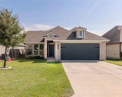 3006 Positano Loop, Bryan