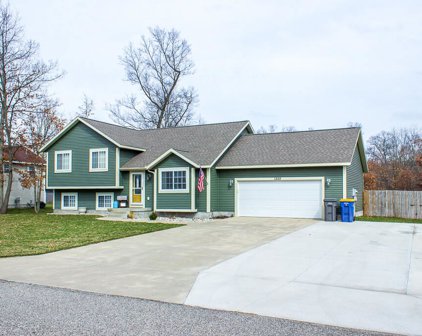 1220 Brian Drive, Muskegon