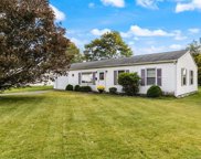 184 Indian Field Road, Groton image