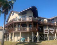 3770 Spinnaker Drive Unit 202, Gulf Shores image