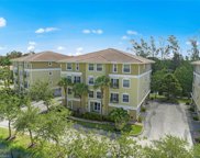 10081 Lake Cove Dr Unit 101, Fort Myers image