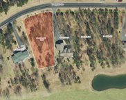 1427 Sawgrass Drive, Nekoosa image