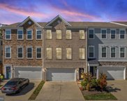 6881 Bryson   Circle, Haymarket image