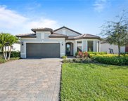 9274 Bexley Dr, Fort Myers image