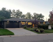 621 S Harrison Lane, Denver image