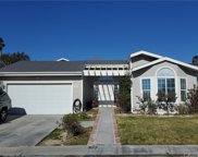 20147 Edgewater Drive, Canyon Country image