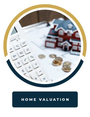 Home Value