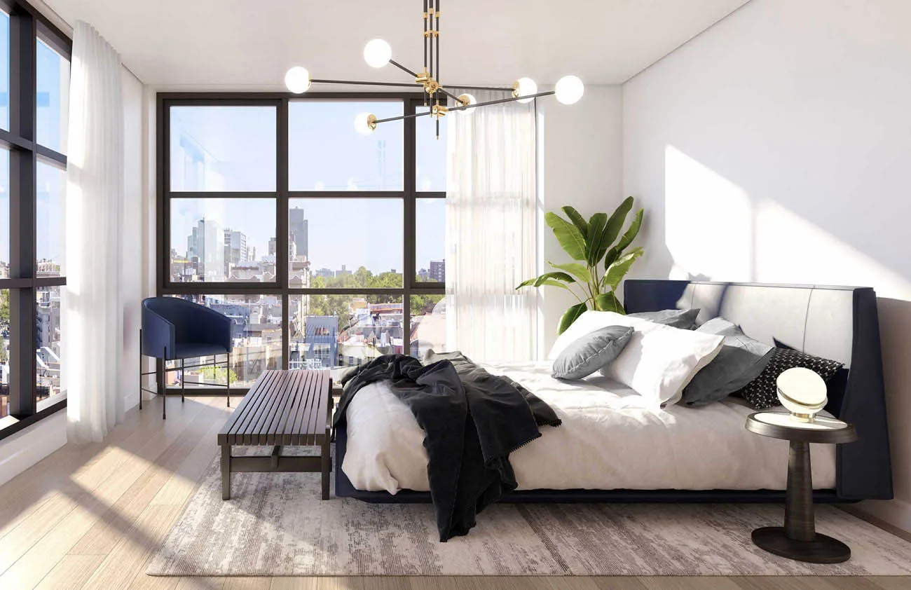 Selling a NYC Condo