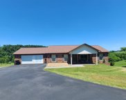 2030 Tranquility Lane, Sevierville image