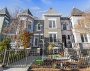 1351 Newton St Nw, Washington image