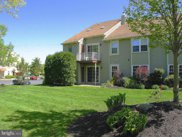 105 Wimbledon   Way, Blackwood image