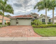 10251 Avonleigh Dr, Bonita Springs image
