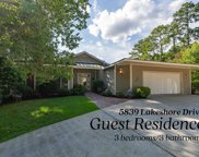 5839 Lakeshore, Columbia image