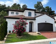 840 Villa Lane, Irondale image