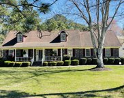 117 Hartin Boulevard, Summerville image