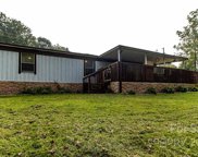 6223 Crabtree  Road, Clyde image