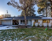 433 Se Mustang  Place, Bend image