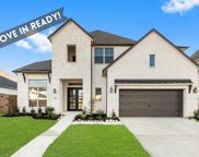 7410 Aster Thicket Trail, Katy image