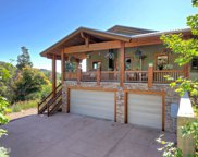 10129 N Basin Canyon Road, Park City image