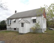 106 S Washington   Avenue, Cherry Hill image